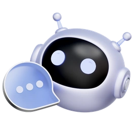 AI chatbot assistant