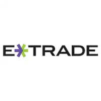 Etrade