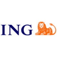 ING