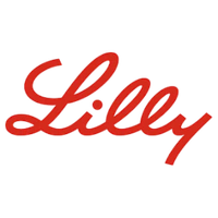 Lilly