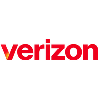 Verizon