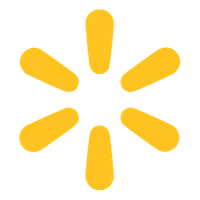 wallmart