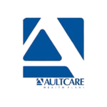 Payment Method Image