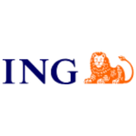 Payment Method Image