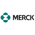 Payment Method Image