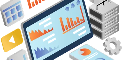 Business data analytics