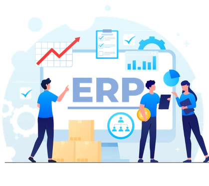 AI SaaS & Application Development